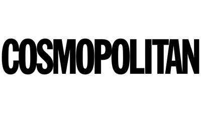 Cosmopolitan