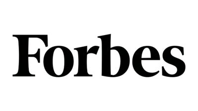 Forbes