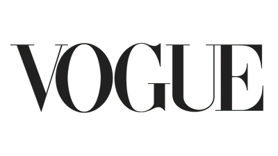 Vogue