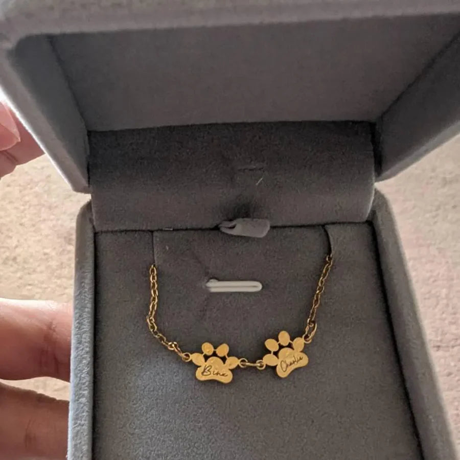 Avis client