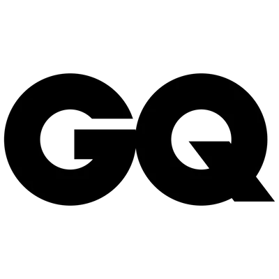 GQ